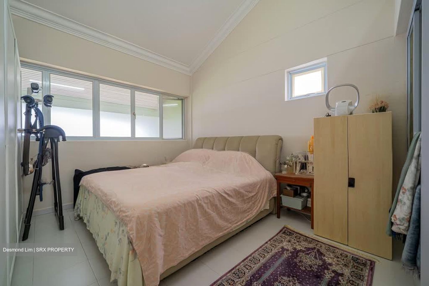 Blk 155 Bedok South Avenue 3 (Bedok), HDB Executive #596168981